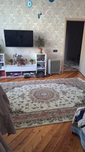 image 377967