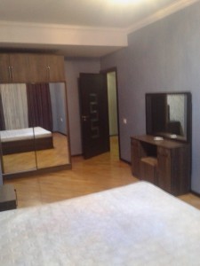 image 377968