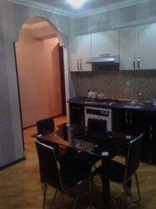 image 377968