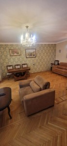 image 377969