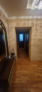 image 377969