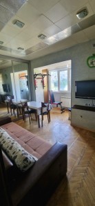 image 377969