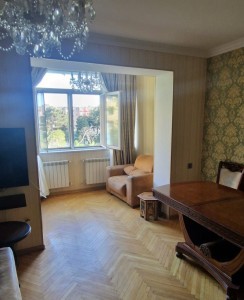 image 377969