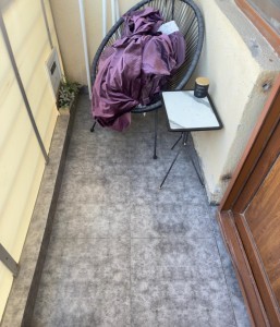 image 377970