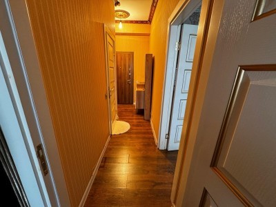 image 377970
