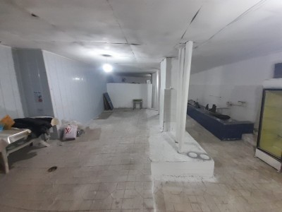 image 377971