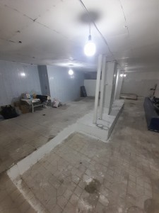image 377971