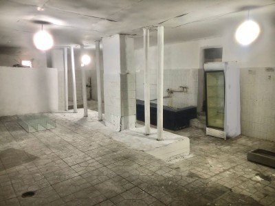 image 377971