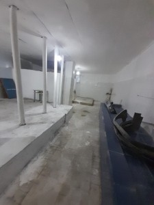 image 377971
