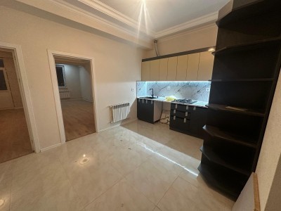 image 377972