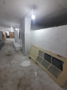 image 377973