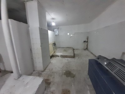 image 377973