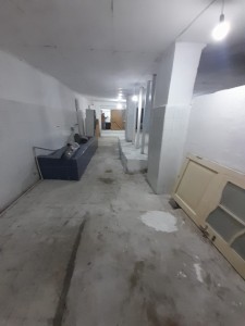 image 377973