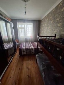 image 377975