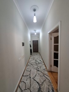 image 377975