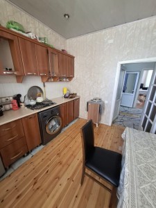 image 377975