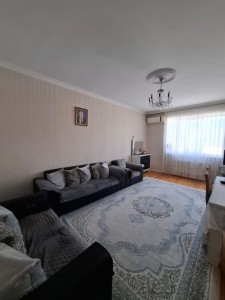 image 377975