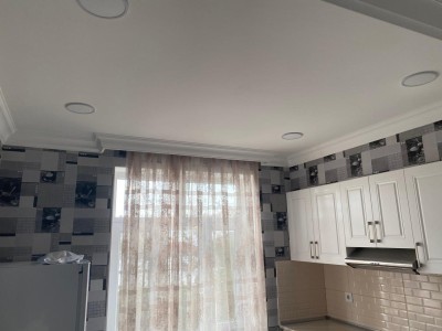 image 377976