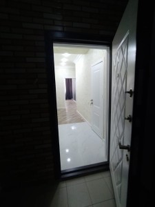 image 377977