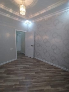 image 377977