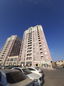 image 377977
