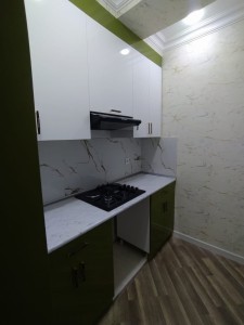 image 377977