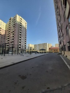 image 377977