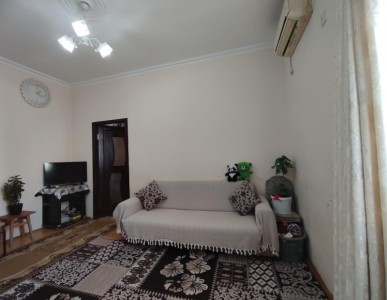 image 377978