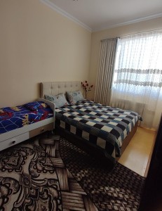 image 377978