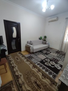 image 377978