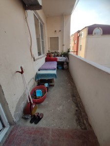 image 377978