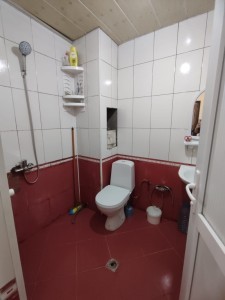 image 377978
