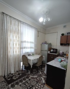 image 377978