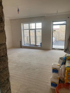 image 377979