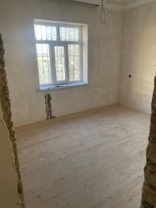 image 377979