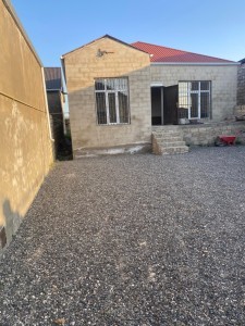 image 377979