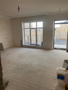 image 377979