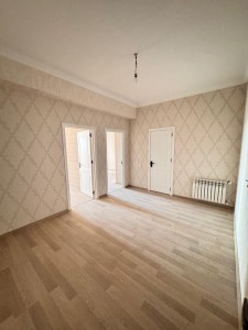 image 377981