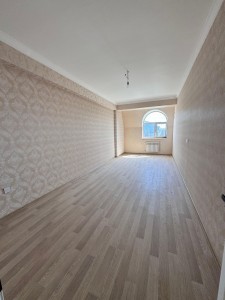 image 377981
