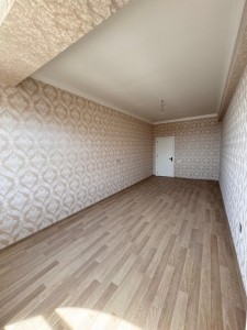 image 377981