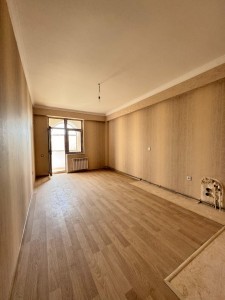 image 377981