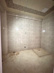 image 377981