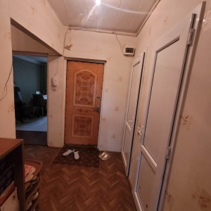 image 377982