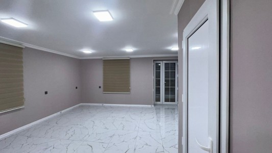 image 377983