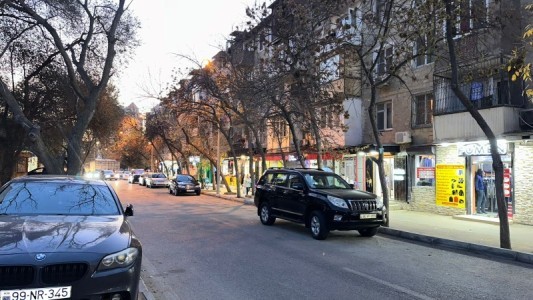 image 377983