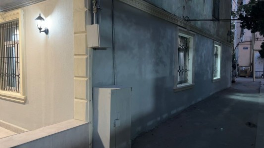 image 377983