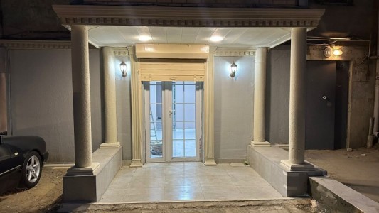 image 377983