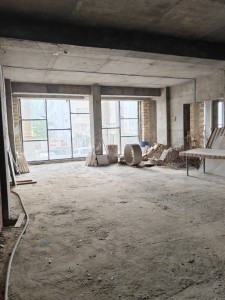image 377984