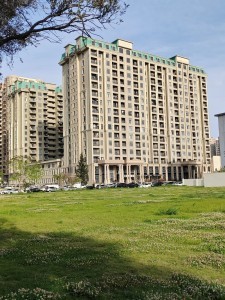 image 377984