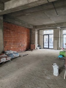 image 377984
